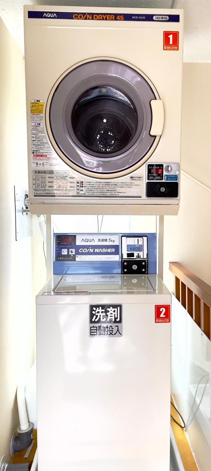 Tokyo Sa Ryokan Exteriér fotografie